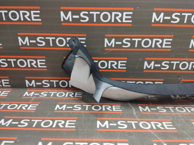 обшивка стойки, 350 рублей, Красноярск