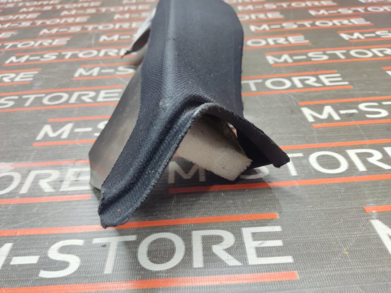 обшивка стойки, 350 рублей, Красноярск