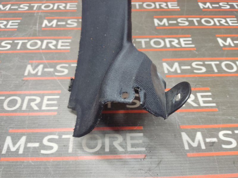 обшивка стойки, 350 рублей, Красноярск