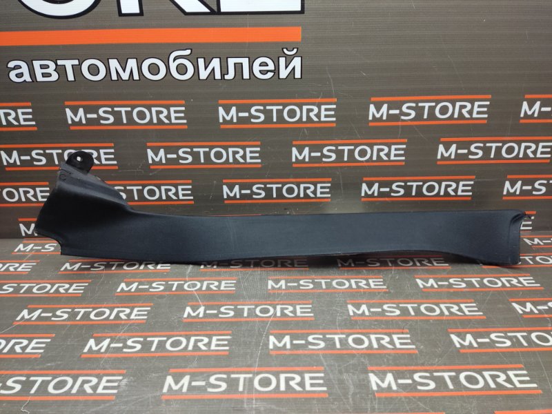 обшивка стойки, 350 рублей, Красноярск