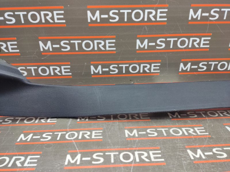 обшивка стойки, 350 рублей, Красноярск