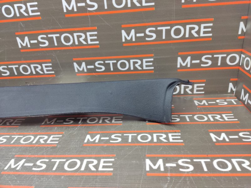 обшивка стойки, 350 рублей, Красноярск