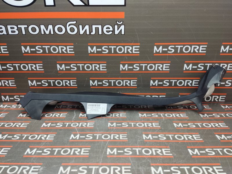 обшивка стойки, 350 рублей, Красноярск