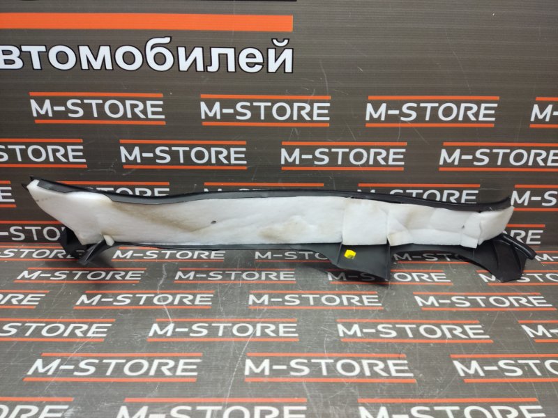 обшивка стойки, 350 рублей, Красноярск