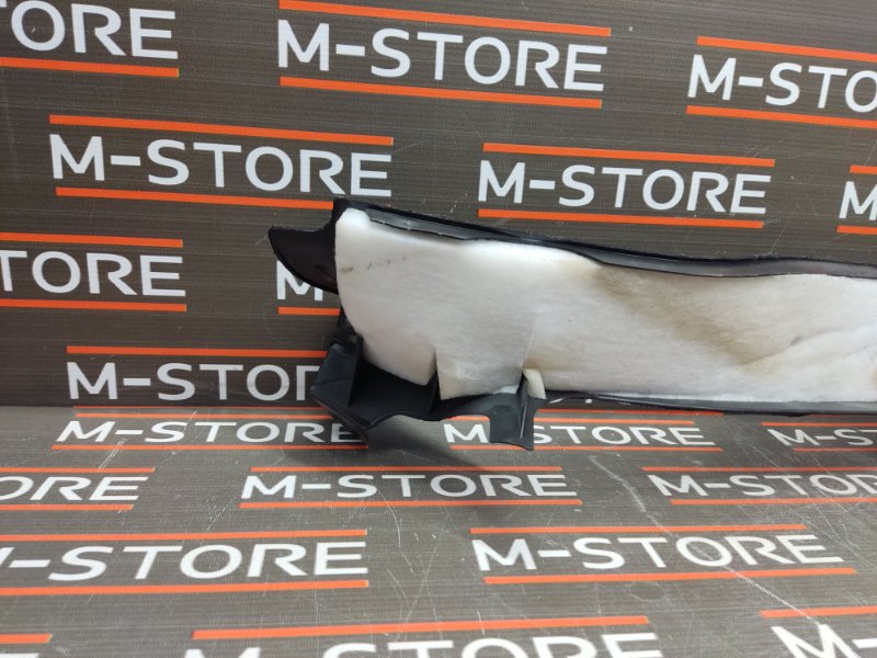 обшивка стойки, 350 рублей, Красноярск