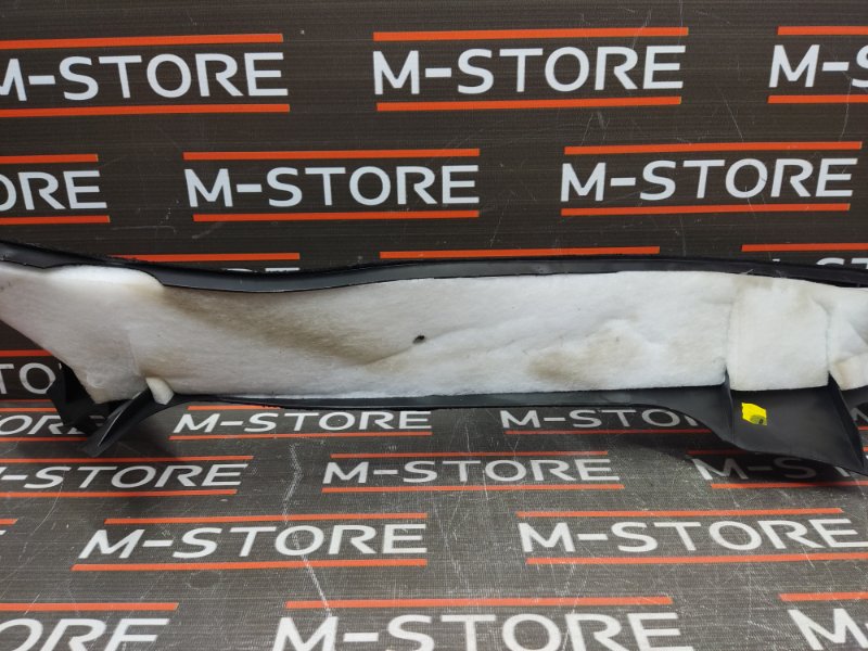 обшивка стойки, 350 рублей, Красноярск