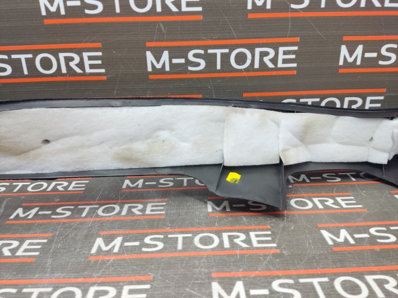 обшивка стойки, 350 рублей, Красноярск