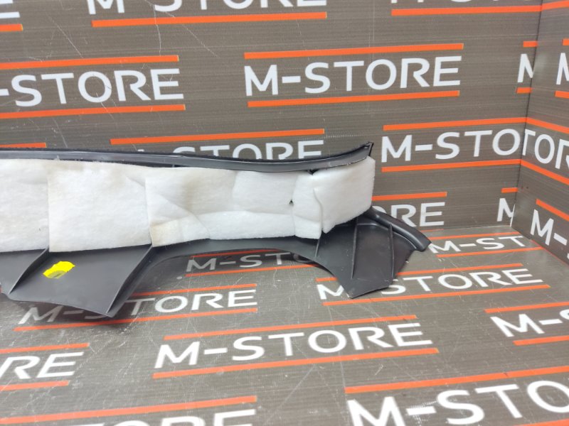 обшивка стойки, 350 рублей, Красноярск