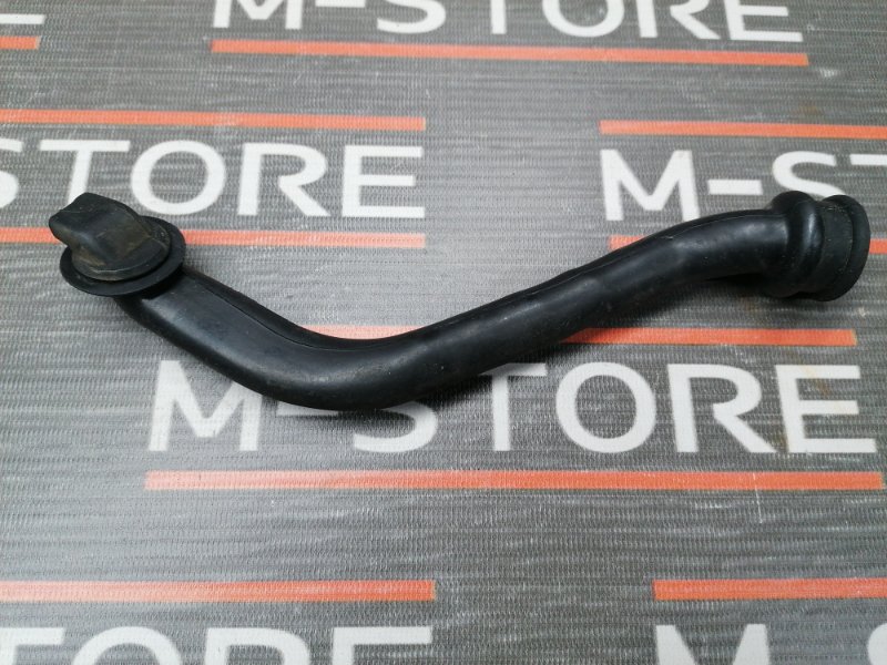 шланг, 190 рублей, Красноярск