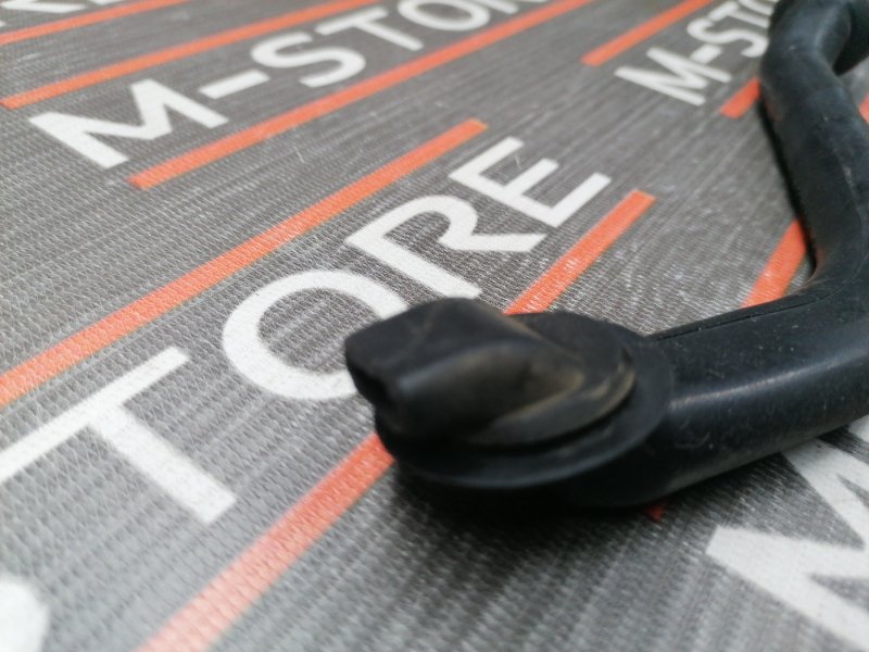 шланг, 190 рублей, Красноярск