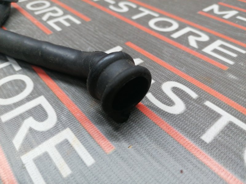 шланг, 190 рублей, Красноярск