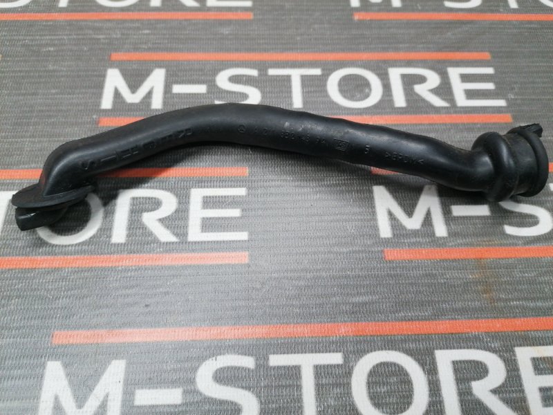 шланг, 190 рублей, Красноярск