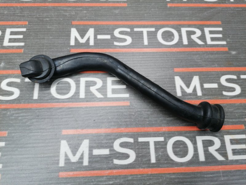 шланг, 190 рублей, Красноярск