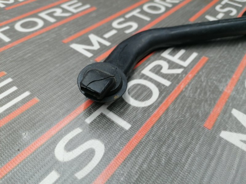 шланг, 190 рублей, Красноярск