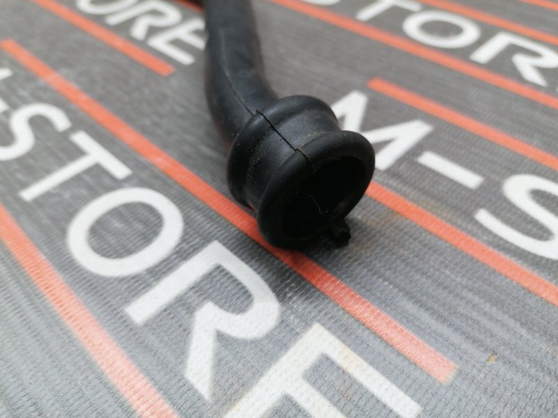 шланг, 190 рублей, Красноярск