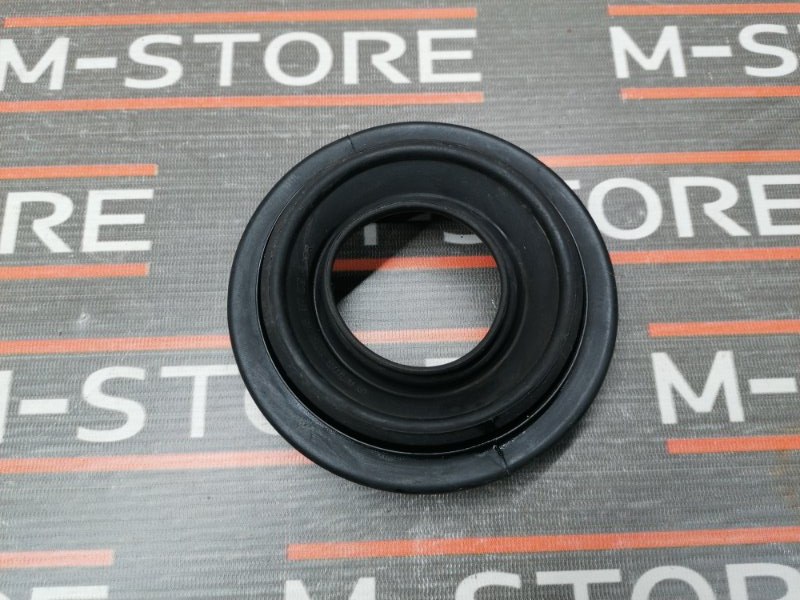 Уплотнитель горловины бензобака, 340 рублей, Красноярск