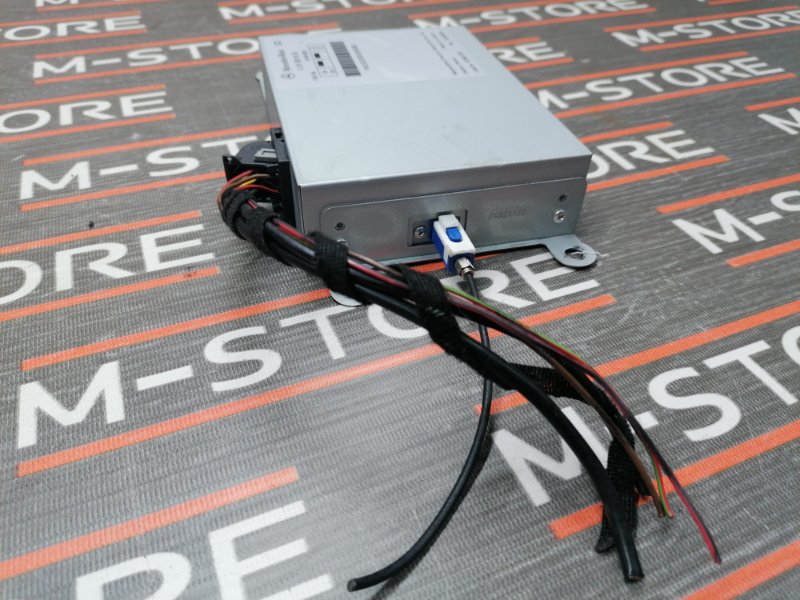 блок управления телефоном, 300 рублей, Красноярск