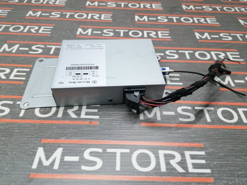 блок управления телефоном, 300 рублей, Красноярск