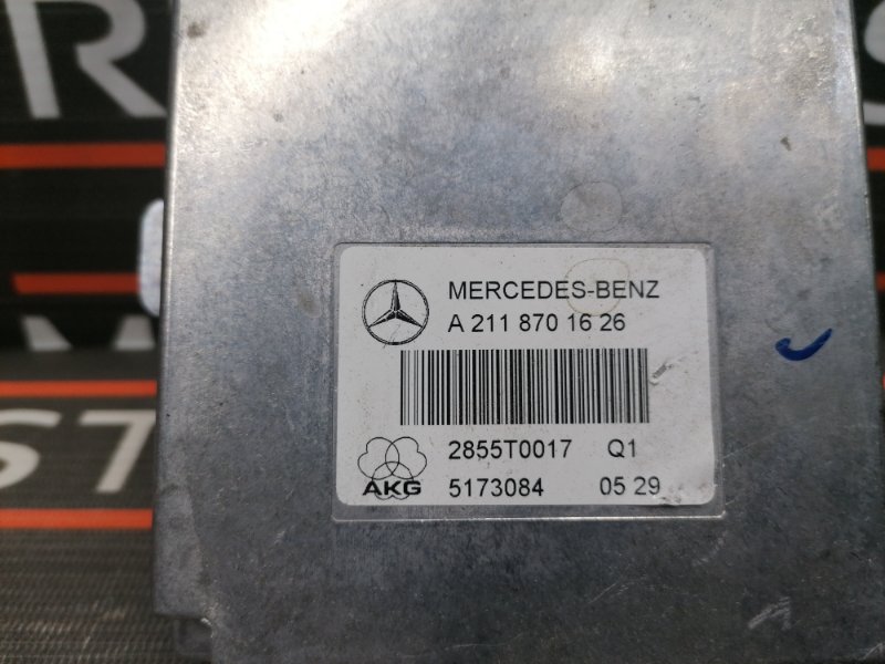 блок управления телефоном, 350 рублей, Красноярск