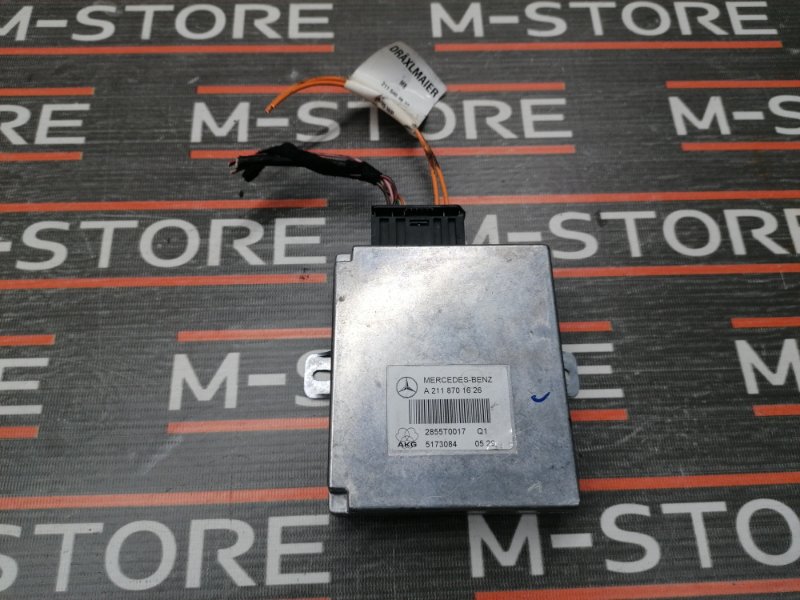 блок управления телефоном, 350 рублей, Красноярск