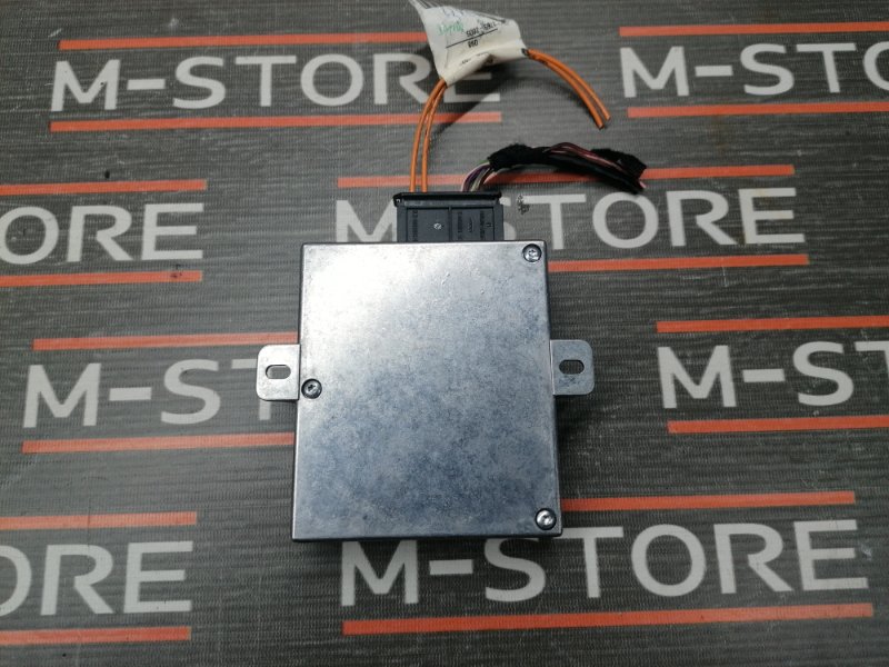 блок управления телефоном, 350 рублей, Красноярск