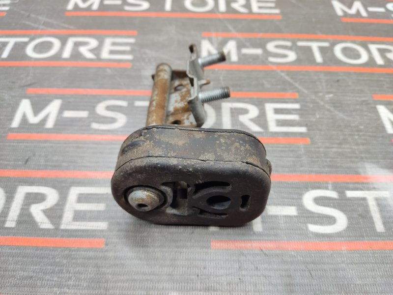 подушка глушителя, 190 рублей, Красноярск