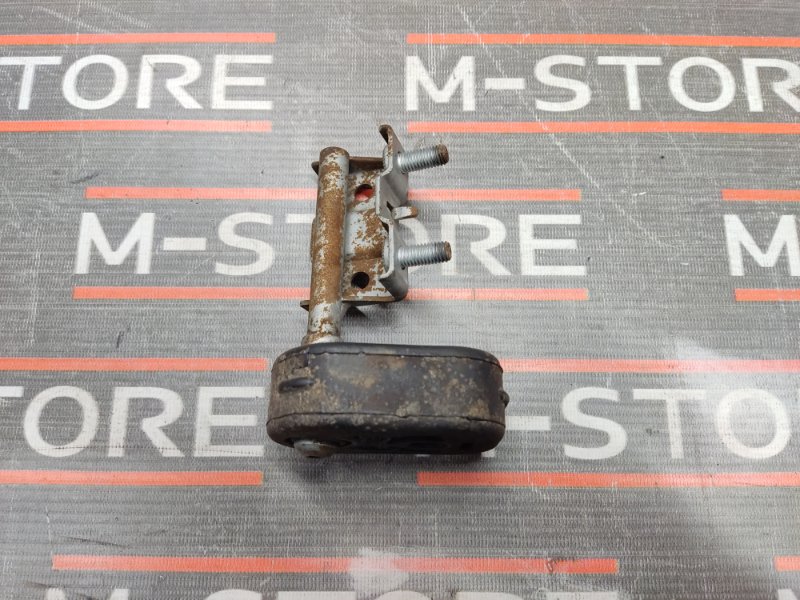 подушка глушителя, 190 рублей, Красноярск