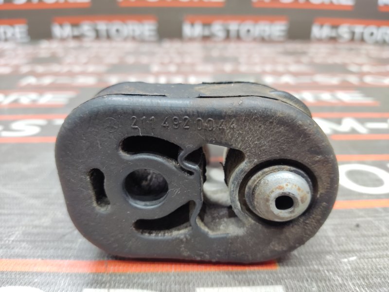 подушка глушителя, 190 рублей, Красноярск