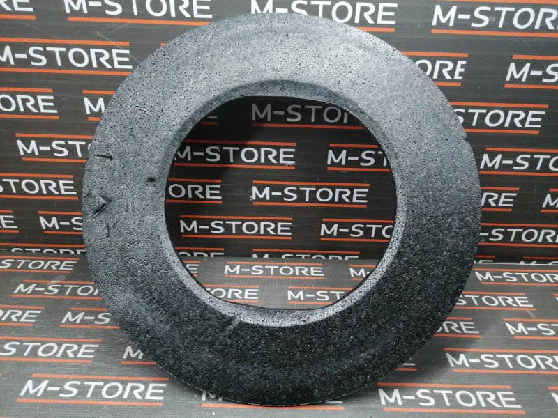 Пенопласт багажника, 340 рублей, Красноярск