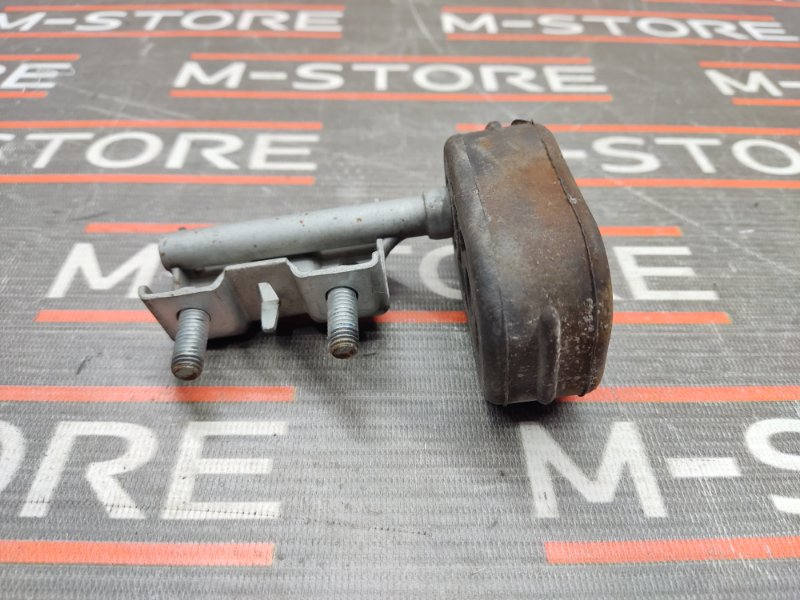 подушка глушителя, 190 рублей, Красноярск