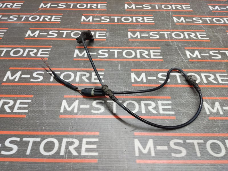 Провод датчика износа колодок, 300 рублей, Красноярск