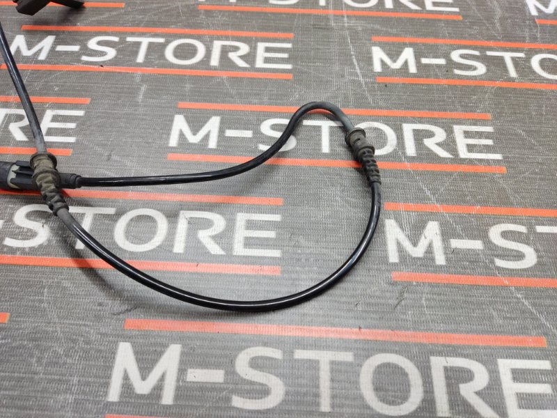 Провод датчика износа колодок, 300 рублей, Красноярск