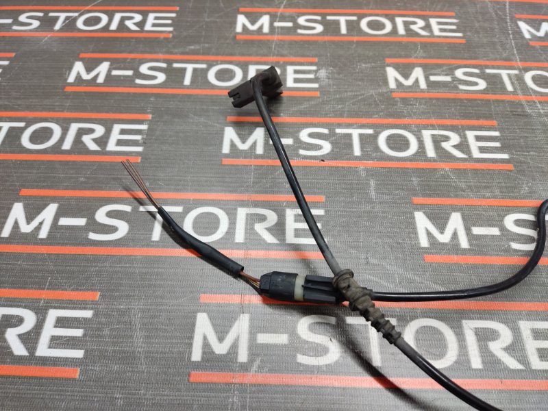 Провод датчика износа колодок, 300 рублей, Красноярск