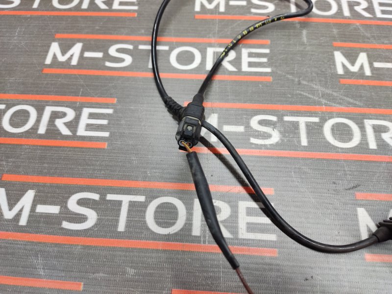 Провод датчика износа колодок, 300 рублей, Красноярск