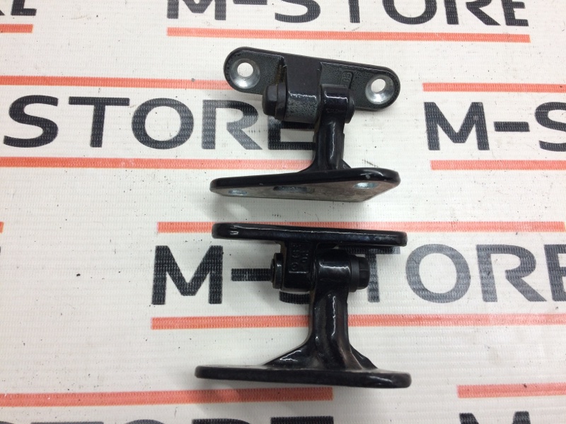 петля двери, 350 рублей, Красноярск