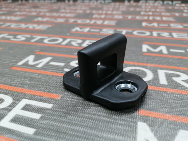 петля замка двери, 190 рублей, Красноярск