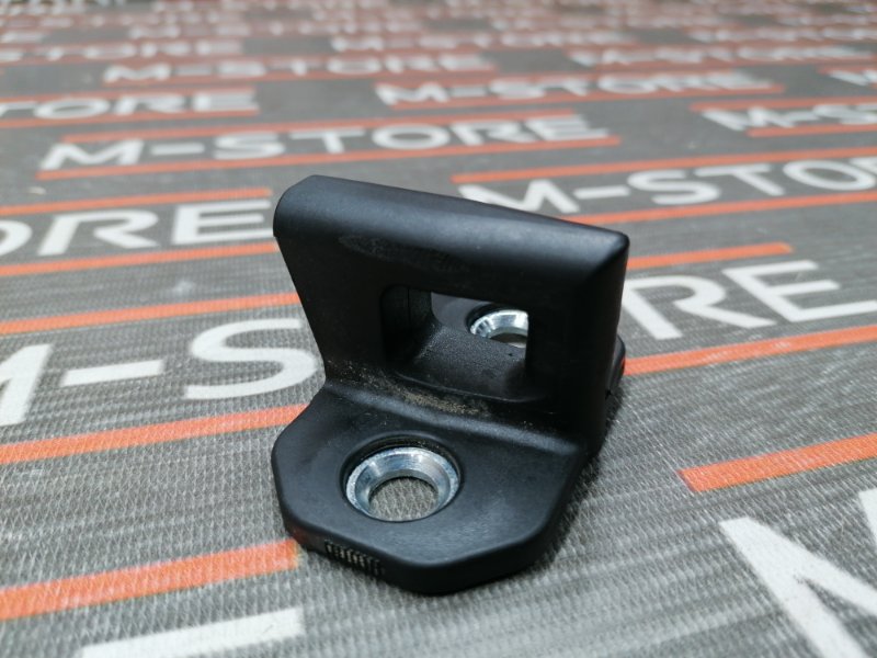 петля замка двери, 190 рублей, Красноярск