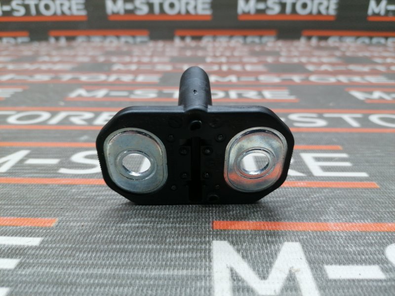 петля замка двери, 190 рублей, Красноярск