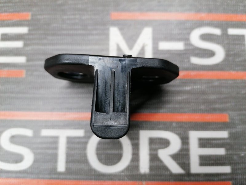 петля замка двери, 190 рублей, Красноярск