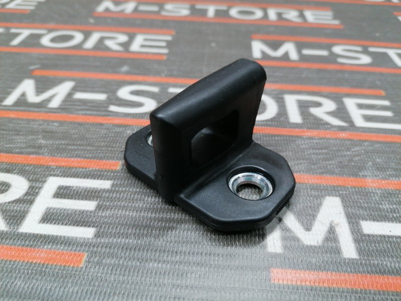 петля замка двери, 190 рублей, Красноярск