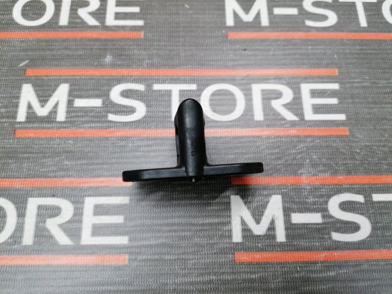 петля замка двери, 190 рублей, Красноярск