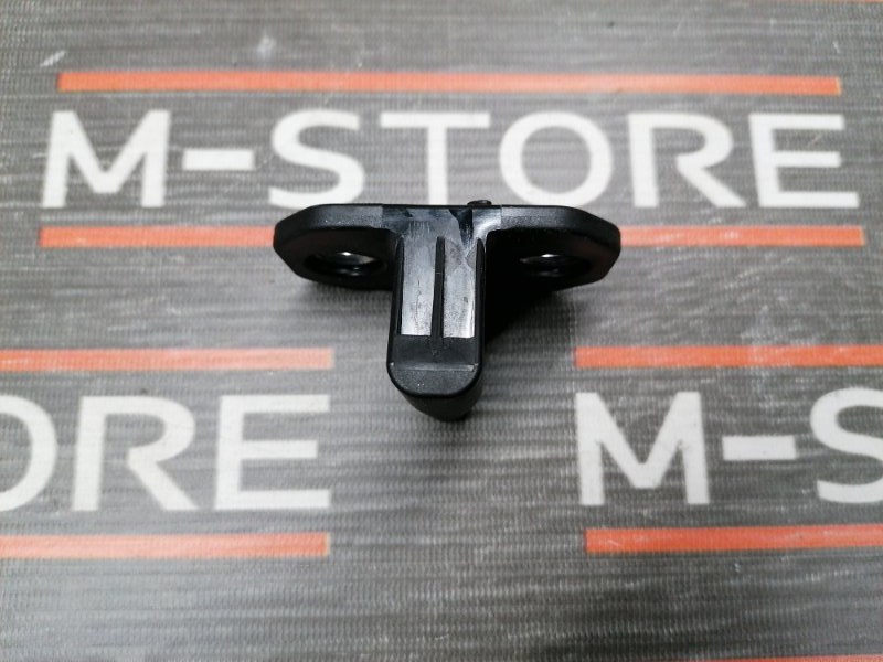 петля замка двери, 190 рублей, Красноярск