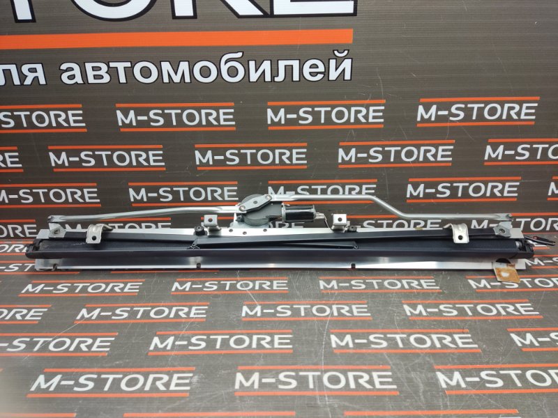 шторка заднего стекла, 1290 рублей, Красноярск