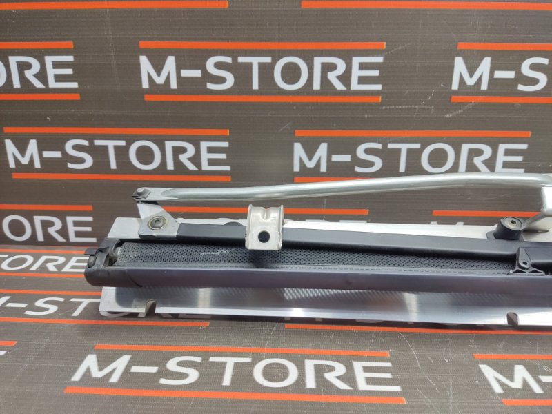 шторка заднего стекла, 1290 рублей, Красноярск