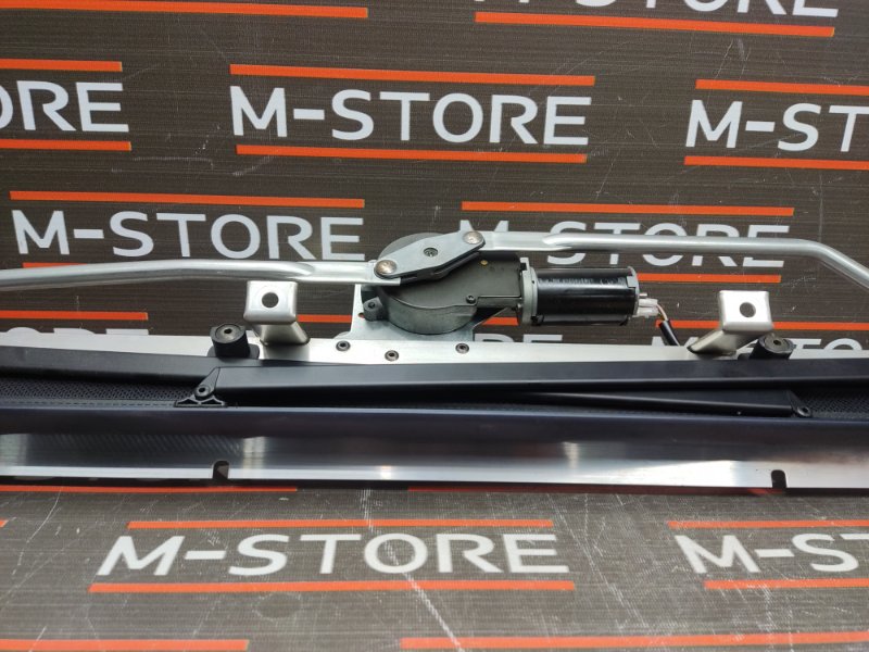 шторка заднего стекла, 1290 рублей, Красноярск