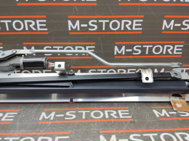 шторка заднего стекла, 1290 рублей, Красноярск