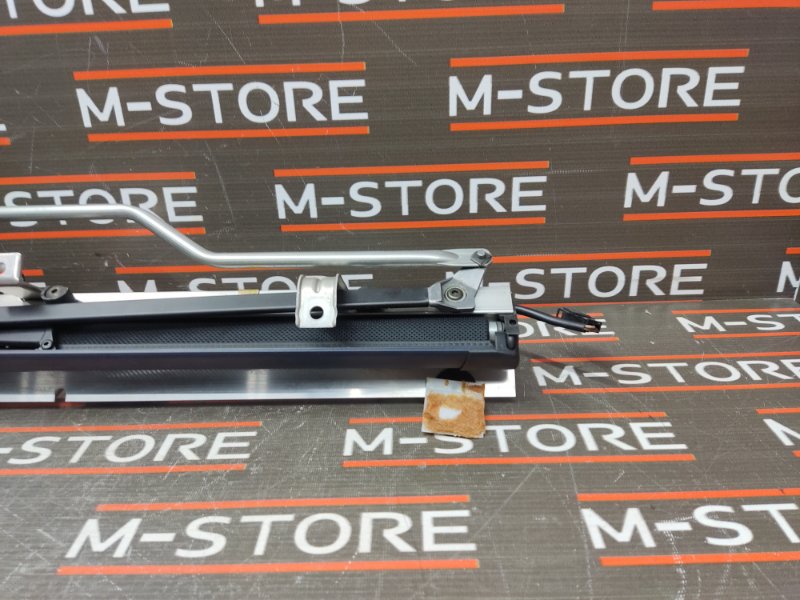 шторка заднего стекла, 1290 рублей, Красноярск