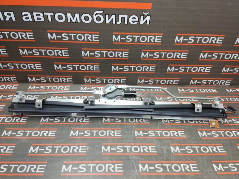 шторка заднего стекла, 1290 рублей, Красноярск