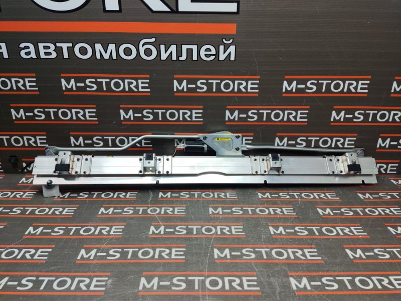 шторка заднего стекла, 1290 рублей, Красноярск