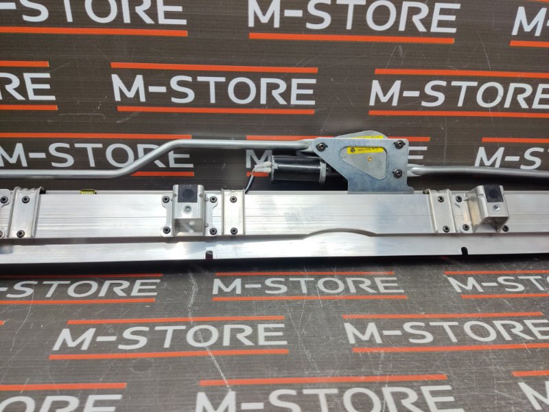 шторка заднего стекла, 1290 рублей, Красноярск